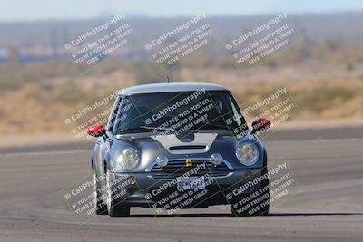 media/Feb-11-2023-Club Racer Events (Sat) [[948cde25ce]]/5-Beginner (Blue)/Session 2 (Turn 11)/